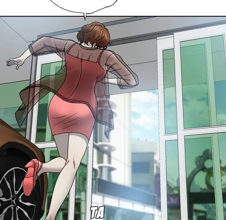 Read Disfigured chapter 1 image 32 on Lezhin
