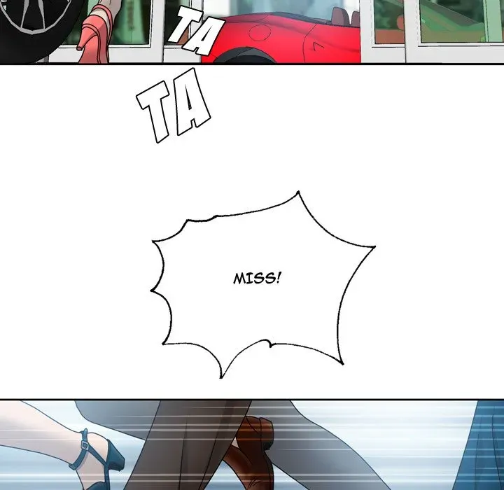 Read Disfigured chapter 1 image 33 on Lezhin