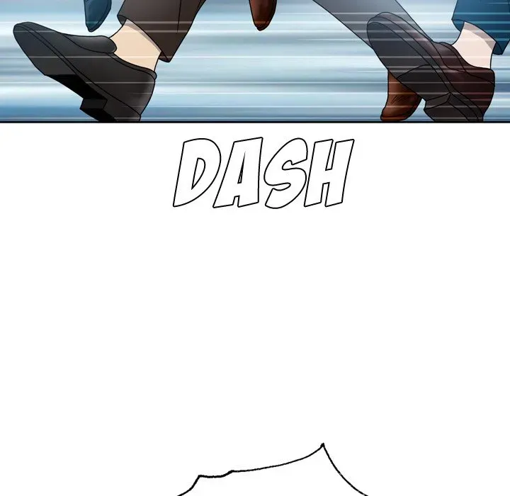 Read Disfigured chapter 1 image 34 on Lezhin