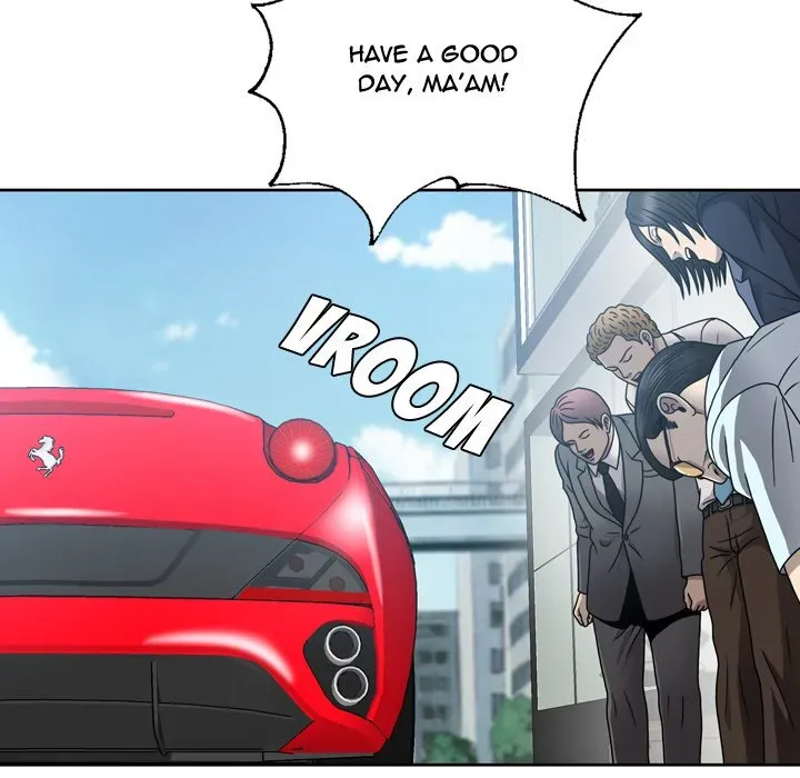 Read Disfigured chapter 1 image 35 on Lezhin