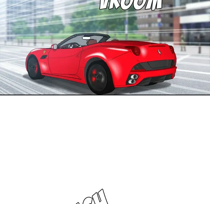 Read Disfigured chapter 1 image 40 on Lezhin