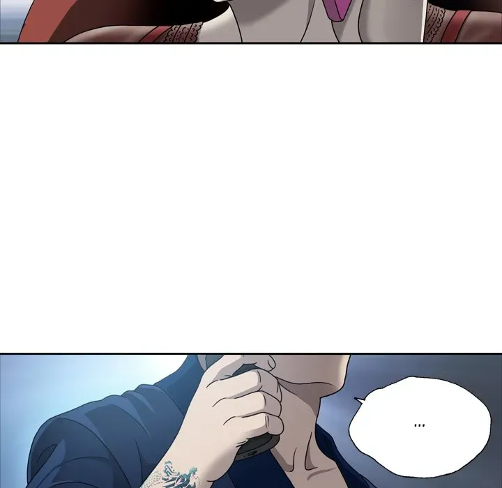 Read Disfigured chapter 1 image 44 on Lezhin