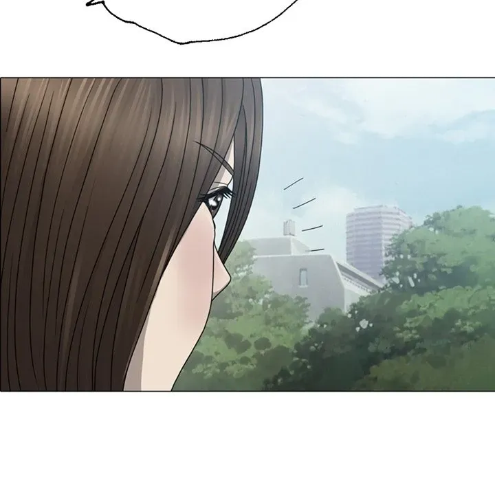 Read Disfigured chapter 1 image 48 on Lezhin