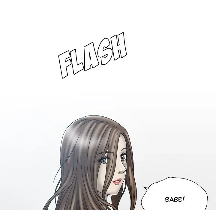 Read Disfigured chapter 1 image 49 on Lezhin