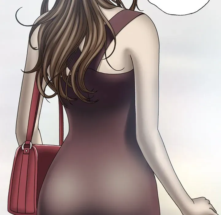 Read Disfigured chapter 1 image 50 on Lezhin