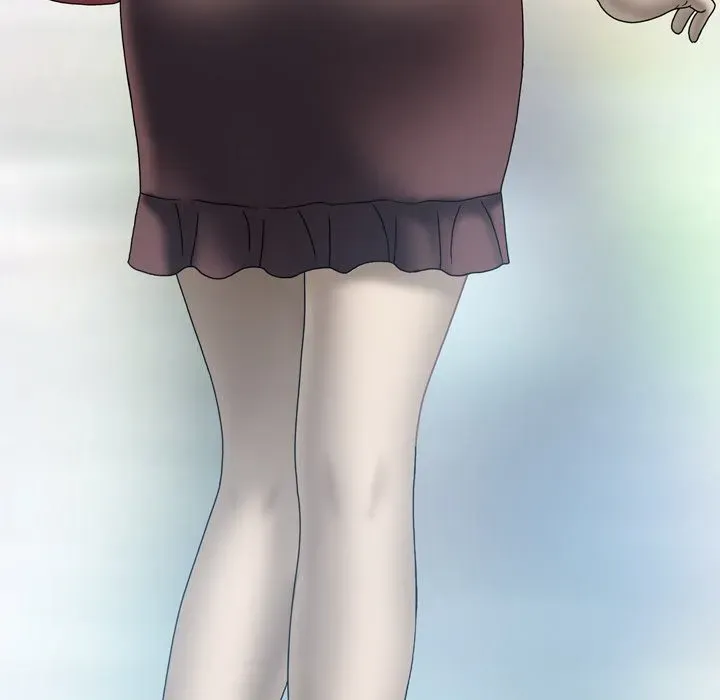 Read Disfigured chapter 1 image 51 on Lezhin