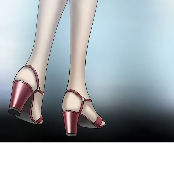 Read Disfigured chapter 1 image 52 on Lezhin