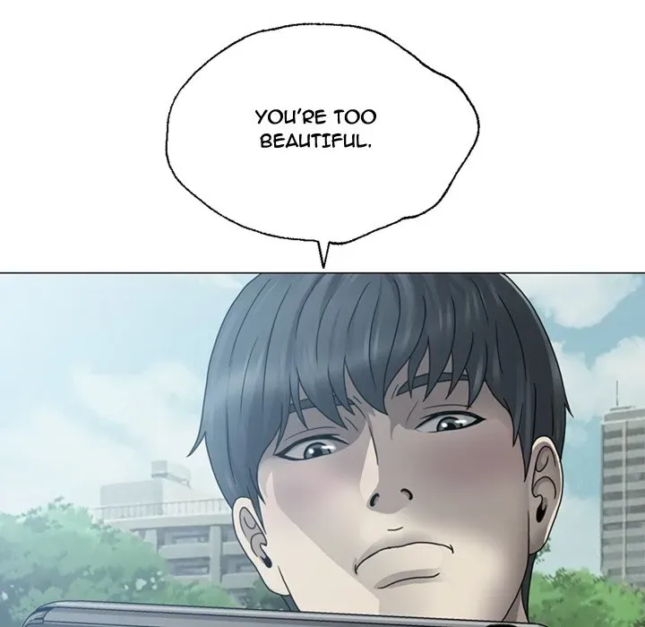 Read Disfigured chapter 1 image 53 on Lezhin