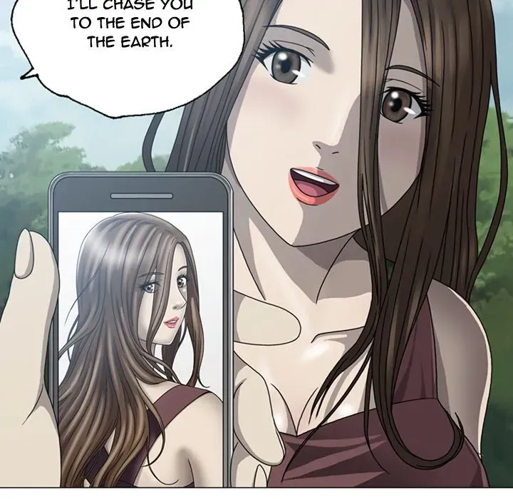Read Disfigured chapter 1 image 55 on Lezhin