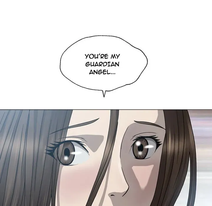Read Disfigured chapter 1 image 56 on Lezhin