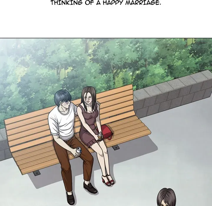 Read Disfigured chapter 1 image 58 on Lezhin