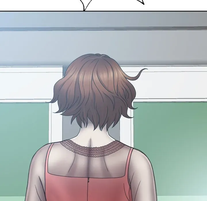 Read Disfigured chapter 1 image 6 on Lezhin