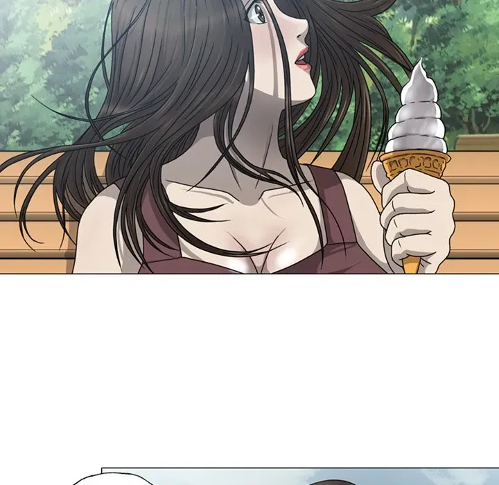 Read Disfigured chapter 1 image 60 on Lezhin
