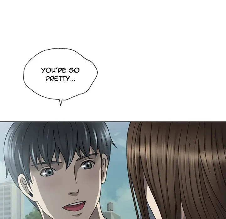 Read Disfigured chapter 1 image 63 on Lezhin