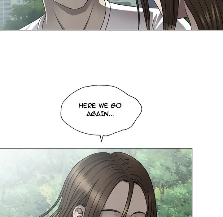 Read Disfigured chapter 1 image 64 on Lezhin