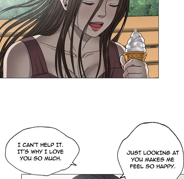 Read Disfigured chapter 1 image 65 on Lezhin