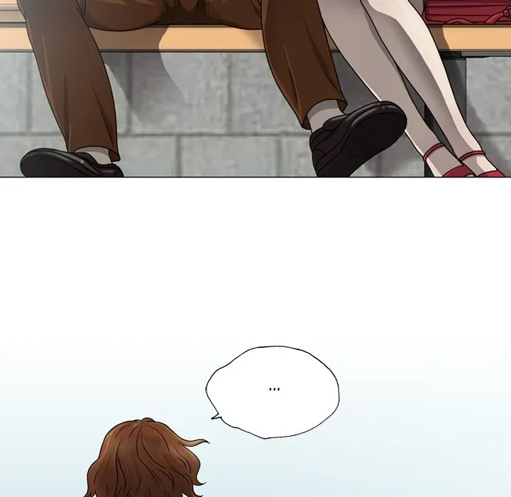 Read Disfigured chapter 1 image 68 on Lezhin