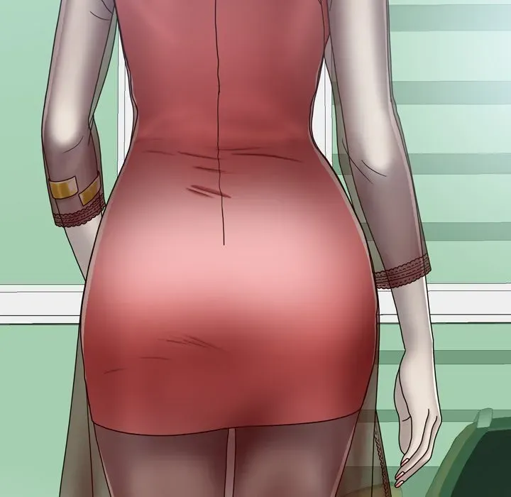 Read Disfigured chapter 1 image 7 on Lezhin