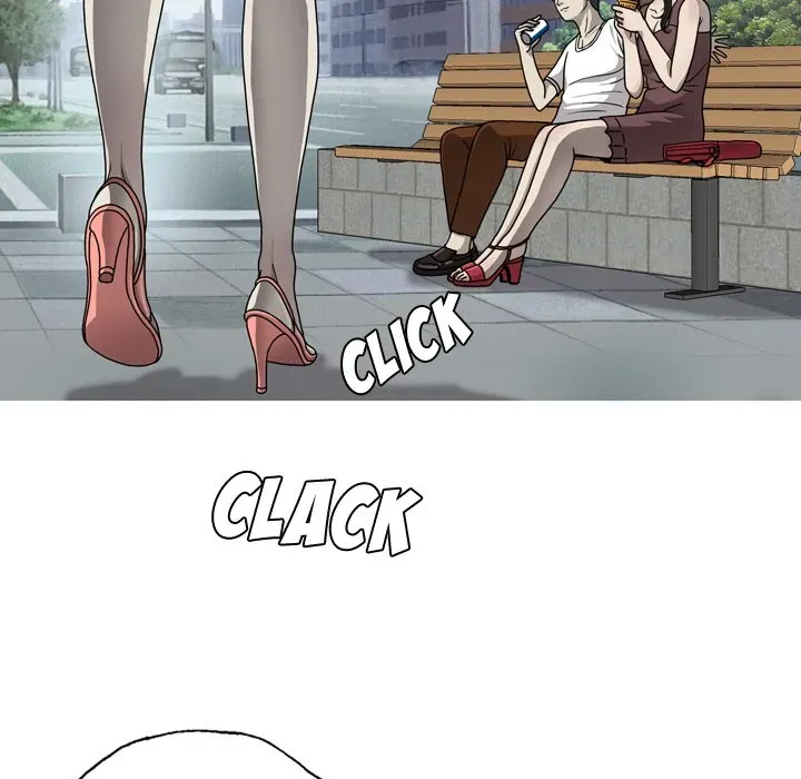 Read Disfigured chapter 1 image 70 on Lezhin