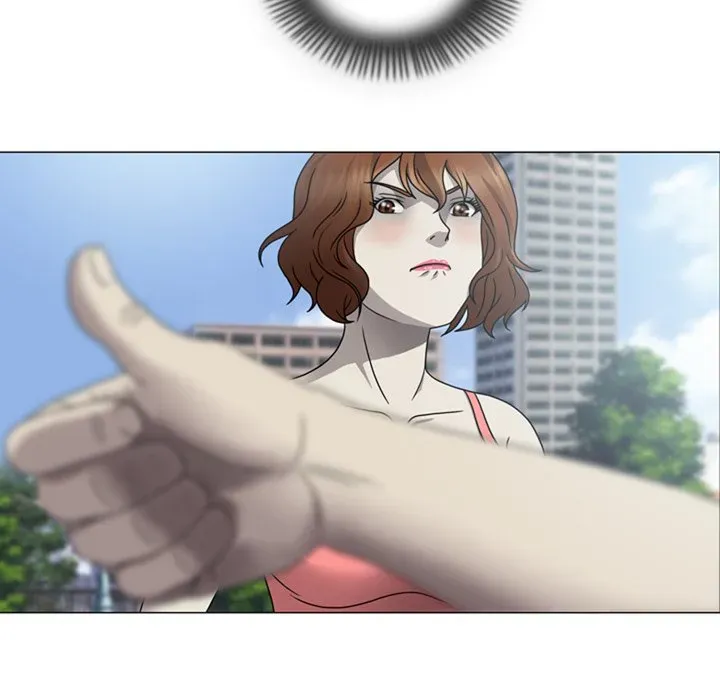 Read Disfigured chapter 1 image 72 on Lezhin