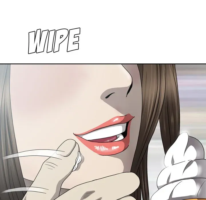 Read Disfigured chapter 1 image 73 on Lezhin