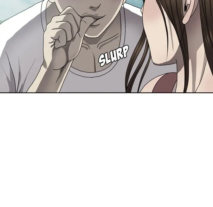 Read Disfigured chapter 1 image 75 on Lezhin