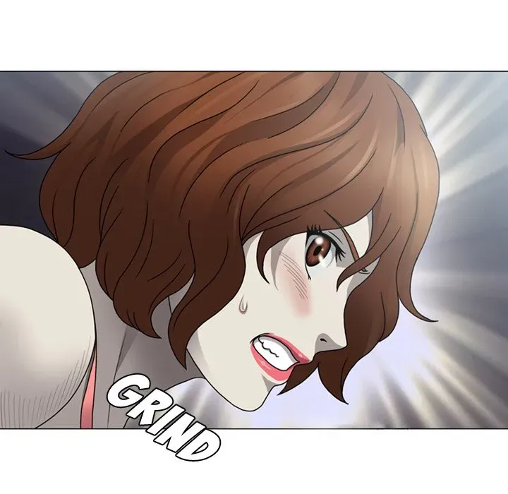 Read Disfigured chapter 1 image 76 on Lezhin