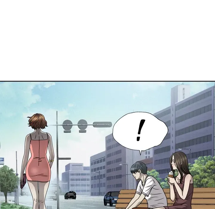 Read Disfigured chapter 1 image 77 on Lezhin