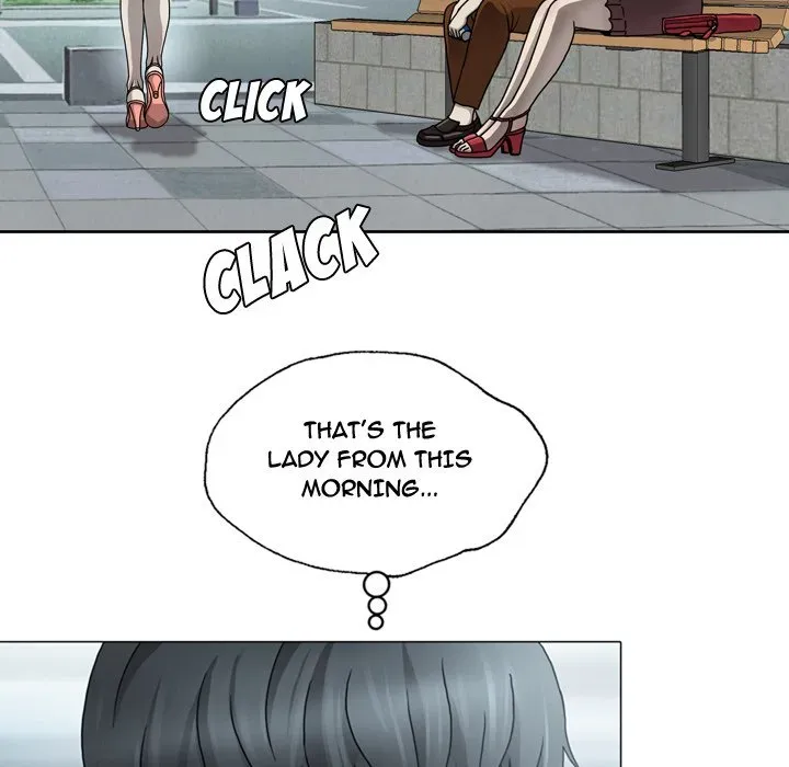 Read Disfigured chapter 1 image 78 on Lezhin
