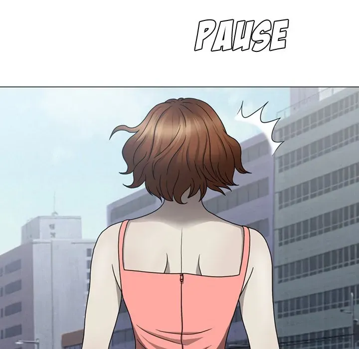 Read Disfigured chapter 1 image 83 on Lezhin