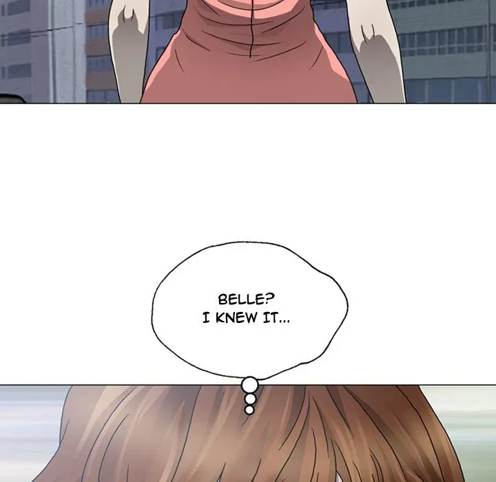 Read Disfigured chapter 1 image 84 on Lezhin