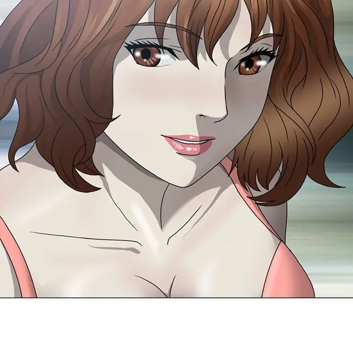 Read Disfigured chapter 1 image 85 on Lezhin