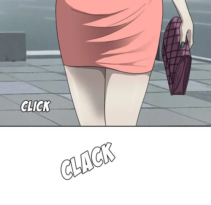 Read Disfigured chapter 1 image 89 on Lezhin