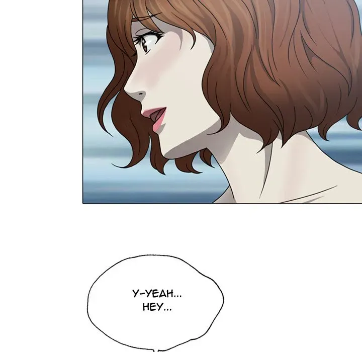 Read Disfigured chapter 1 image 92 on Lezhin