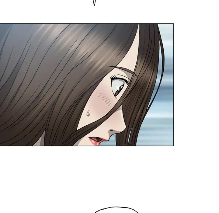 Read Disfigured chapter 1 image 93 on Lezhin
