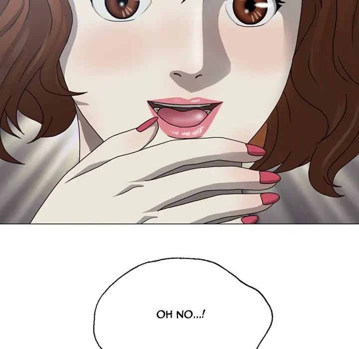 Read Disfigured chapter 1 image 98 on Lezhin