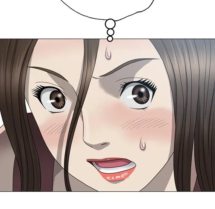Read Disfigured chapter 1 image 99 on Lezhin