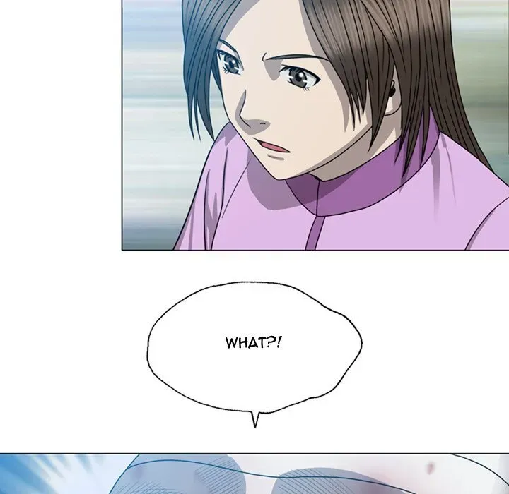 Read Disfigured chapter 10 image 107 on Lezhin
