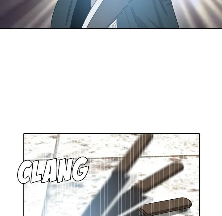 Read Disfigured chapter 10 image 11 on Lezhin