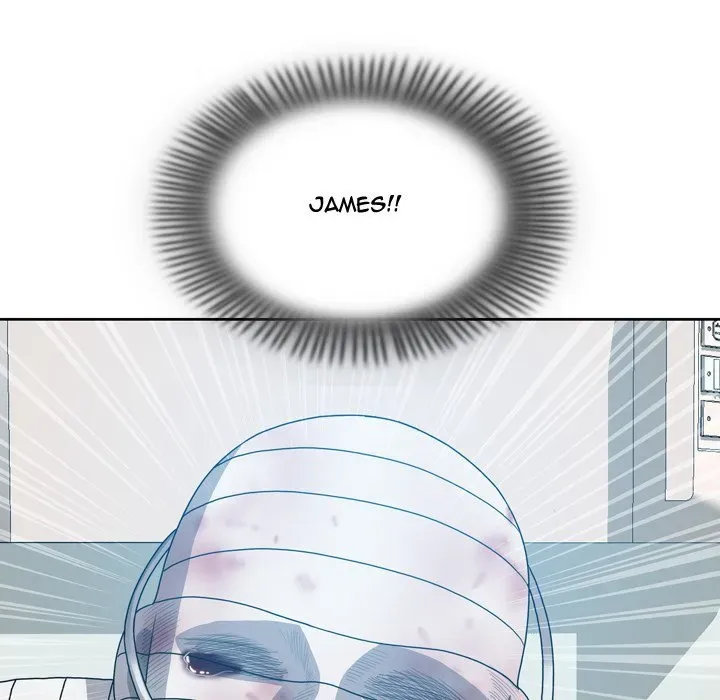 Read Disfigured chapter 10 image 111 on Lezhin