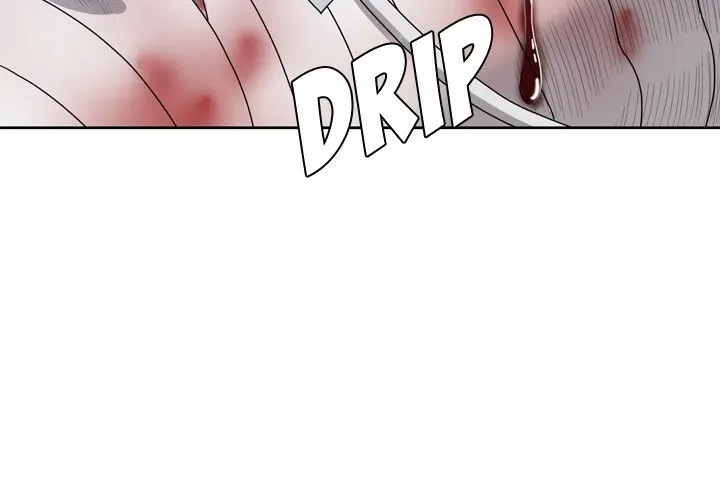 Read Disfigured chapter 10 image 114 on Lezhin