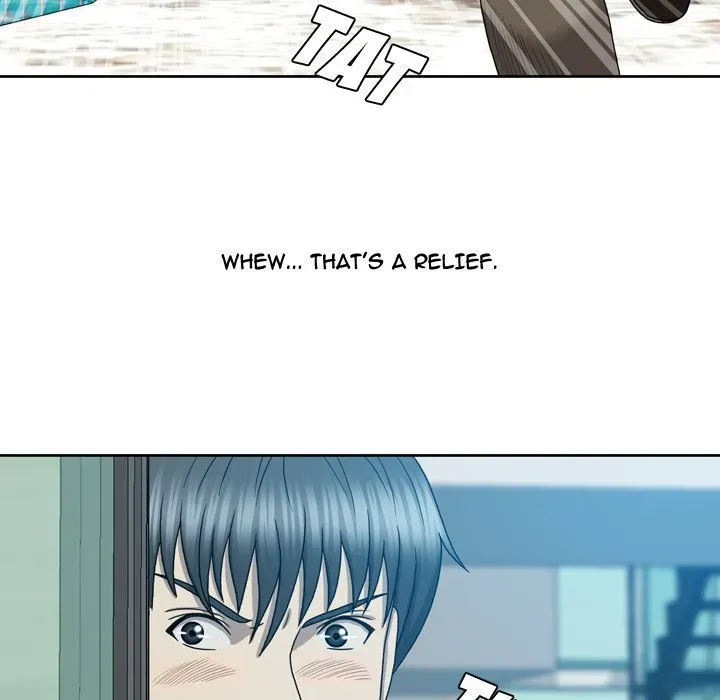 Read Disfigured chapter 10 image 14 on Lezhin