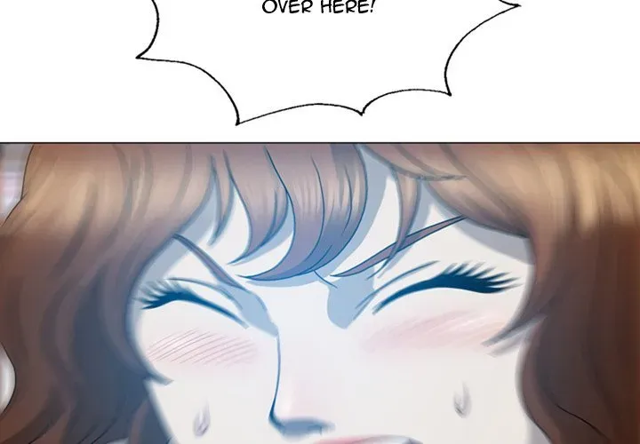 Read Disfigured chapter 10 image 2 on Lezhin