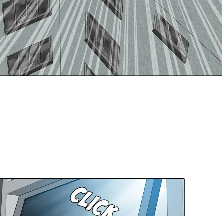 Read Disfigured chapter 10 image 24 on Lezhin