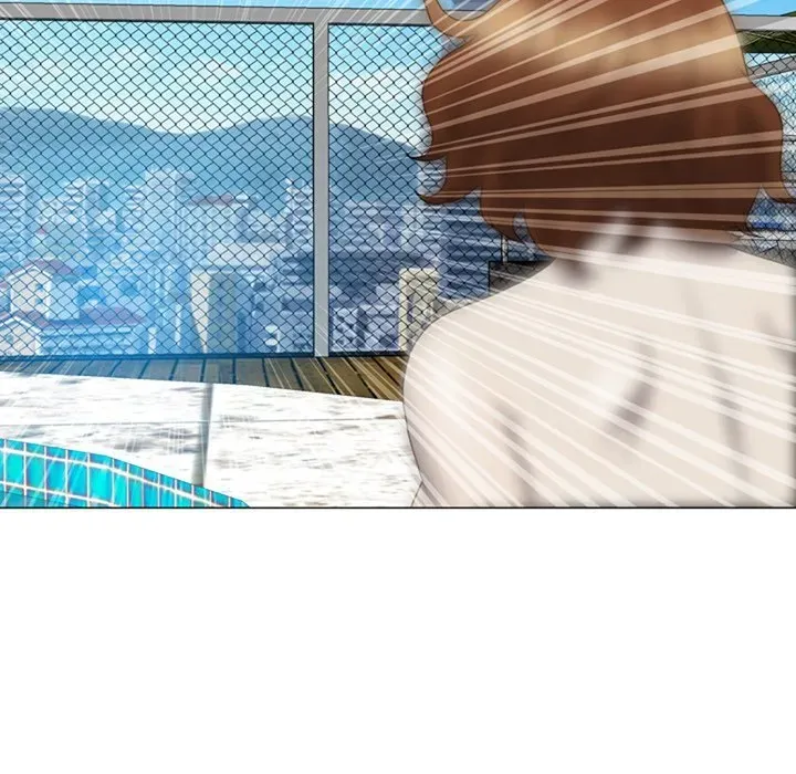 Read Disfigured chapter 10 image 26 on Lezhin