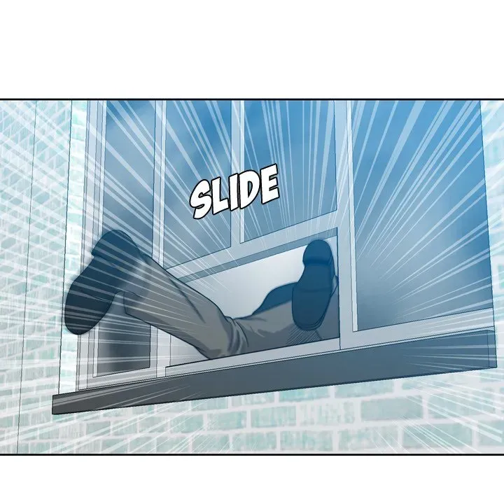 Read Disfigured chapter 10 image 27 on Lezhin