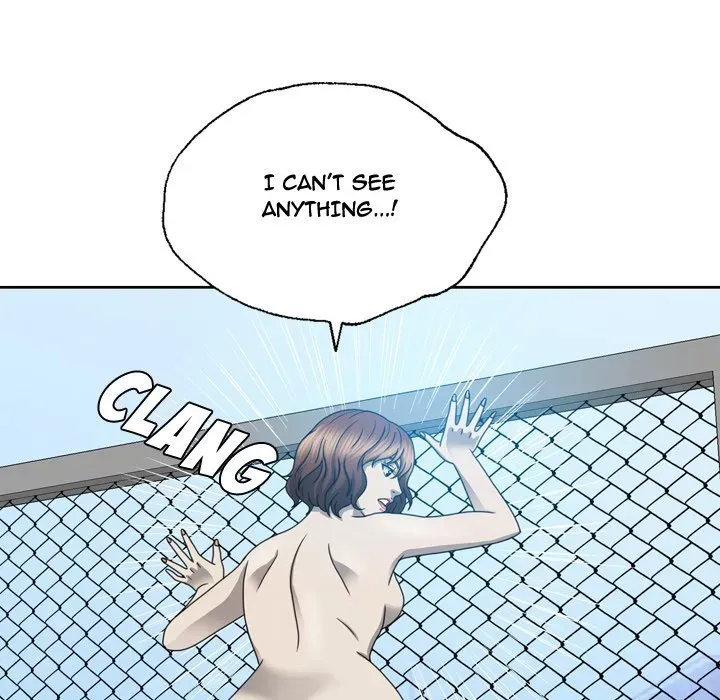 Read Disfigured chapter 10 image 28 on Lezhin