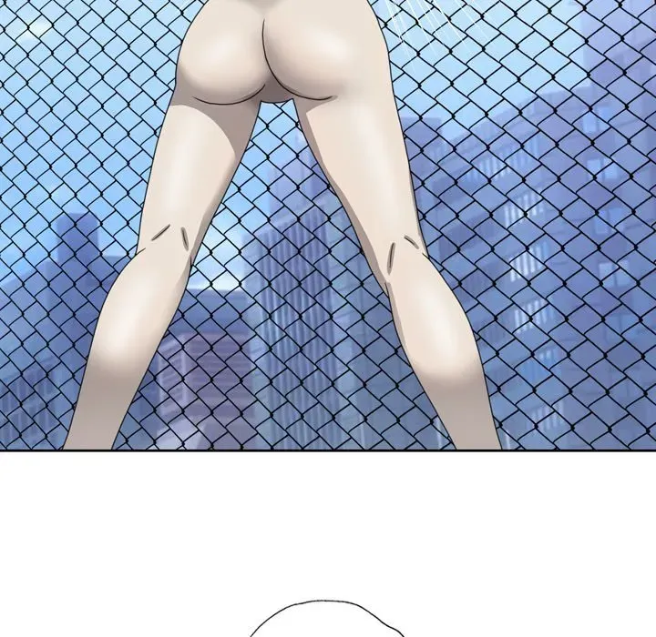 Read Disfigured chapter 10 image 29 on Lezhin