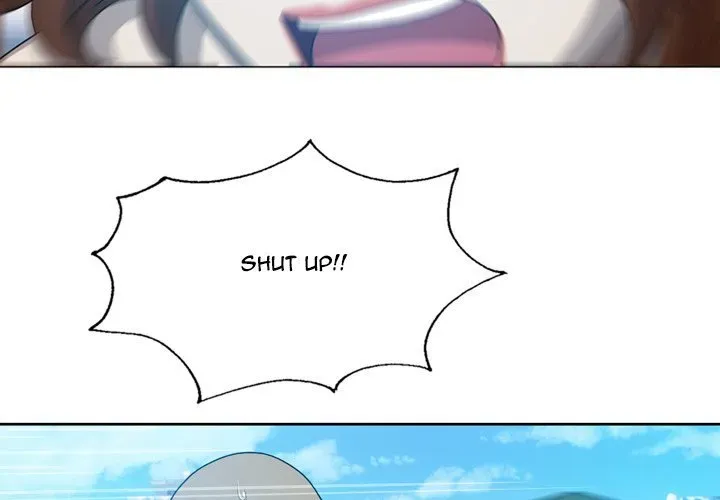 Read Disfigured chapter 10 image 3 on Lezhin