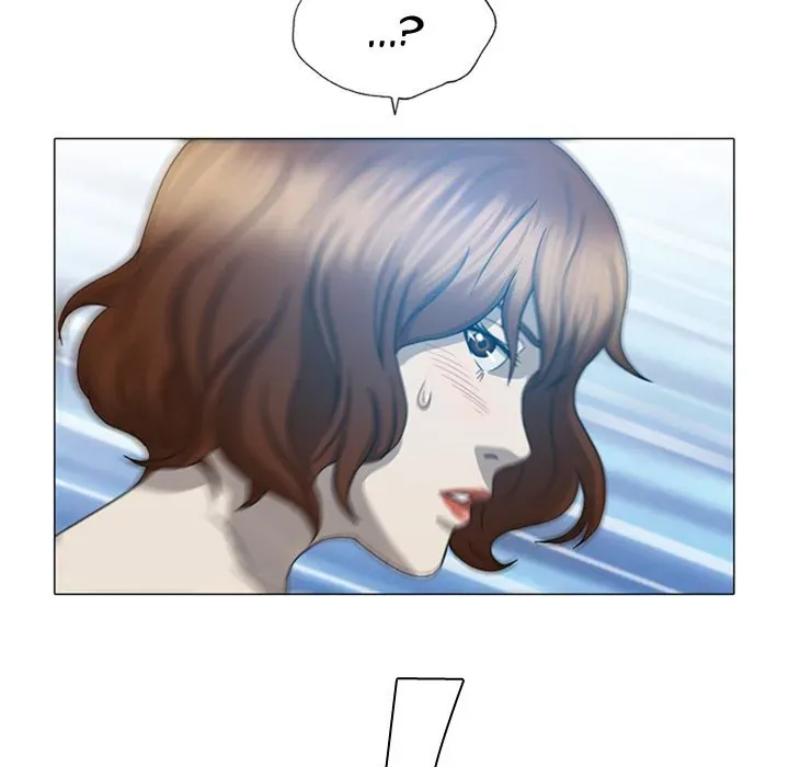 Read Disfigured chapter 10 image 30 on Lezhin